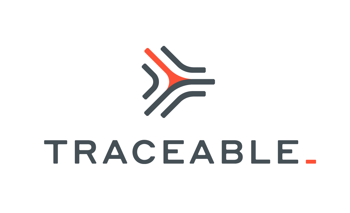 Traceable-logo.png